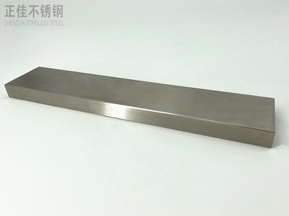 304星空官方网页版登录入口,星空(中国)
