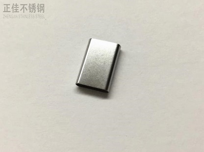 星空官方网页版登录入口,星空(中国)
定制