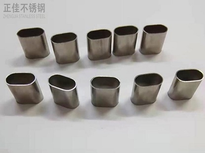 星空官方网页版登录入口,星空(中国)
定制