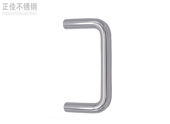 星空官方网页版登录入口,星空(中国)

