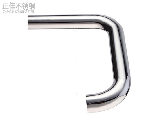 家具用星空官方网页版登录入口,星空(中国)
生产要点——弯管