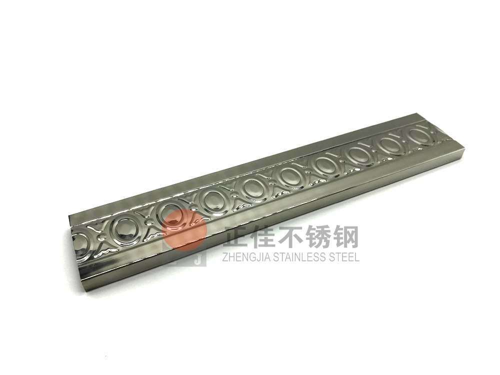 定制不锈钢欧式管.jpg