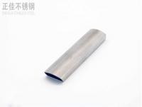 星空官方网页版登录入口,星空(中国)
标准——不锈钢水龙头