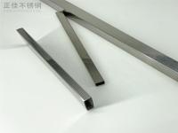 星空官方网页版登录入口,星空(中国)
用途——卫浴家具